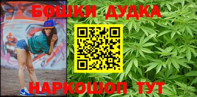 шишки Моздок