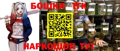 шишки Моздок