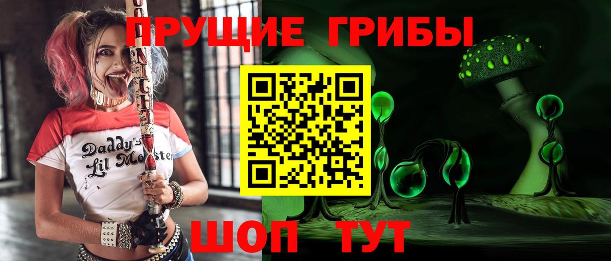 Псилоцибиновые грибы GOLDEN TEACHER  Вход с VPN  Фурманов 